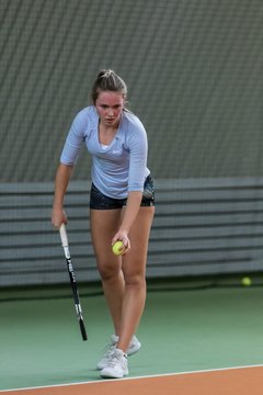 Bild 204 - Sparkasse Westholstein Pokal Marne